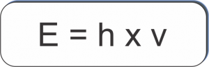 Equação Geral de Max Plank
